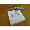 NEU Original Stihl Kurbelwelle 4229 030 0400 / 42290300400 / 4229-030-0400