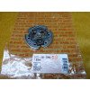 NEU Original Stihl Kupplung Fliehkraftkupplung 1137 160 2000 / 11371602000 / 1137-160-2000
