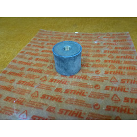 NEU Original Stihl Gummielement 4201 790 9300 /...