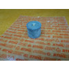 NEU Original Stihl Gummielement 4201 790 9300 / 42017909300 / 4201-790-9300