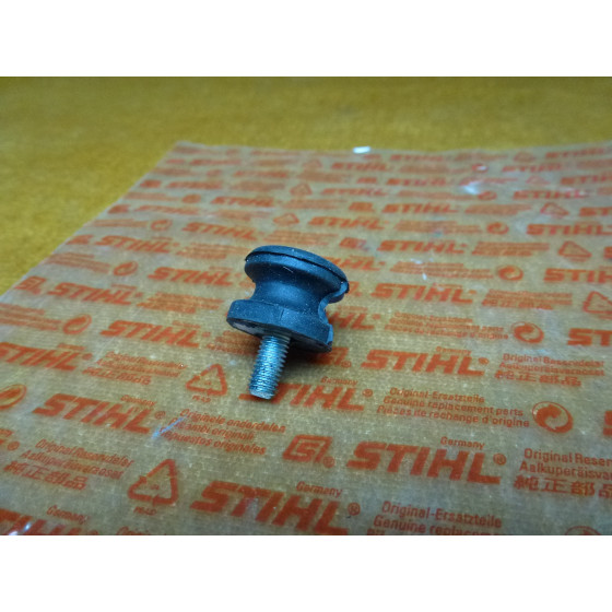 NEU Original Stihl 045 Rundlager 1115 790 9600 / 11157909600 / 1115-790-9600