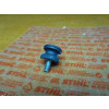 NEU Original Stihl 045 Rundlager 1115 790 9600 / 11157909600 / 1115-790-9600