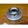 NEU Original Stihl TS 510 760  Keilriemenscheibe Riemenscheibe 4205 700 2505 / 42057002505 / 4205-700-2505
