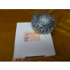 NEU Original Stihl Schwungrad 1137 400 1200 / 11374001200 / 1137-400-1200