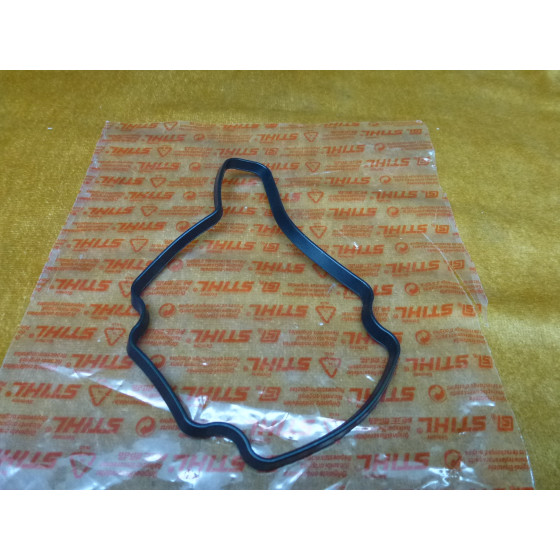 NEU Original Stihl Dichtung 4138 351 1000 / 41383511000 / 4138-351-1000