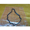 NEU Original Stihl Dichtung 4138 351 1000 / 41383511000 / 4138-351-1000