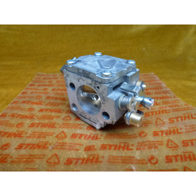thumbnail image 2 of Genuine Tillotson HS-276D Carburetor For Stihl TS-460 Cut-Off Saw - Made In Ireland 2 of 2