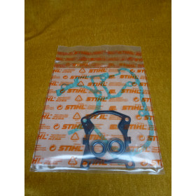 NEU Original Stihl MS 201T 201TC Dichtsatz 1145 007 1600...