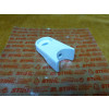 NEU Original Stihl 070AV 090AV Halter 1106 791 5405 / 11067915405 / 1106-791-5405