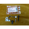 NEU Original Stihl Satz Kettenspannteile 1123 007 1000 / 11230071000 / 1123-007-1000
