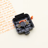Original Stihl HS FS 75 80 85 FR 85T HT HL 70 75 Filtergehäuse bis 1999 4137 140 2800 / 41371402800 / 4137-140-2800