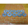 NEU Original Stihl 10x Tellerfeder 28x10,2x1,25 9485 648 1694 / 94856481694 / 9485-648-1694
