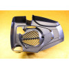 NEU Original Stihl VIKING HB 560.0 HB 585.0 Abdeckung Unterteil 0000 082 0418 / 00000820418 / 0000-082-0418