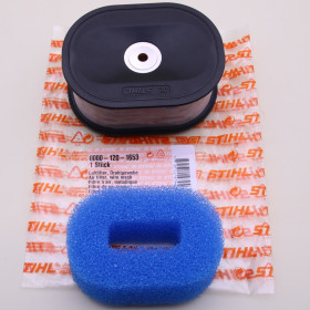 NEU Original Stihl 046 066 088 MS 441 460 650 660 780 880...