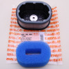 NEU Original Stihl 046 066 088 MS 441 460 650 660 780 880 881 Luftfilter Drahtgewebe 0000 120 1653 / 00001201653 / 0000-120-1653