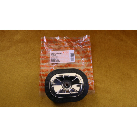 NEU Original Stihl Luftfilter HD2 0000 140 4407 / 00001404407 / 0000-140-4407