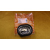 NEU Original Stihl Luftfilter HD2 0000 140 4407 / 00001404407 / 0000-140-4407