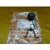 NEU Original Stihl Tankverschluss 0000 350 0510 / 00003500510 / 0000-350-0510