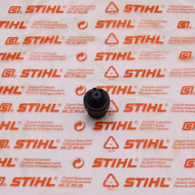 NEU Original Stihl MS BG BR SH HS Tanklüftung...
