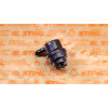 NEU Original Stihl Tanklüftung Tanklüftung 0000 350 5802 / 00003505802 / 0000-350-5802