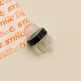 NEU Original Stihl TS 700 800 BR 500 550 600 700 ab 2007...