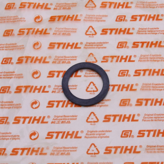 NEU Original Stihl Dichtring 0000 359 1220 / 00003591220 / 0000-359-1220