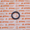 NEU Original Stihl Dichtring 0000 359 1220 / 00003591220 / 0000-359-1220