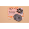 NEU Original Stihl HT HTE Kettenrad 1/4  Picco 8 Z 0000 640 2001 / 00006402001 / 0000-640-2001