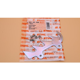NEU Original Stihl MS 290 310 311 390 391 440 441...