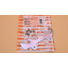 NEU Original Stihl MS 290 310 311 390 391 440 441 Krallenanschlag 0000 660 0850 / 00006600850 / 0000-660-0850