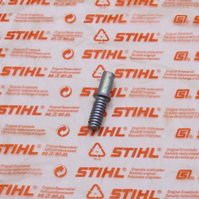 NEU Original Stihl MS 192C  MS 193 194 C T TC...