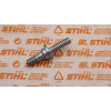 NEU Original Stihl MS 271 291 311 391 Bundschraube M8 0000 664 2404 / 00006642404 / 0000-664-2404