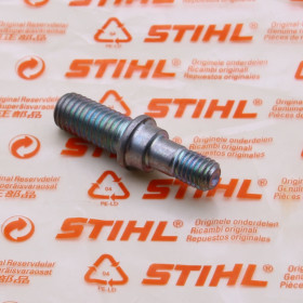 NEU Original Stihl 026C MS 260C 261C 270C 280C 361C 362C...