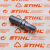 NEU Original Stihl 026C MS 260C 261C 270C 280C 361C 362C Bundschraube M8 0000 664 2405 / 00006642405 / 0000-664-2405