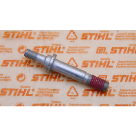 NEU Original Stihl MS 271 291 311 391 Bundschraube M8...
