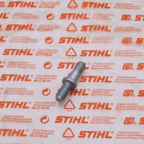 NEU Original Stihl MS 193 194 HT 56C 70 75 100 101 102...