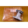 NEU Original Stihl VIKING MB RM Messerbuchse 0000 702 5000 / 00007025000 / 0000-702-5000