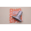 NEU Original Stihl VIKING MB 443.1 448.1VC RM 443.0 448.0VC RMA Messerbuchse 0000 702 5005 / 00007025005 / 0000-702-5005