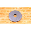 NEU Original Stihl Viking Spannscheibe 10,0x40x2,5 0000 702 6600 / 00007026600 / 0000-702-6600