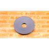 NEU Original Stihl Viking Spannscheibe 10,0x40x2,5 0000 702 6600 / 00007026600 / 0000-702-6600