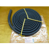 NEU Original Stihl Griffschlauch 23 x 2,3 x 5 m 0000 791 2005 / 00007912005 / 0000-791-2005