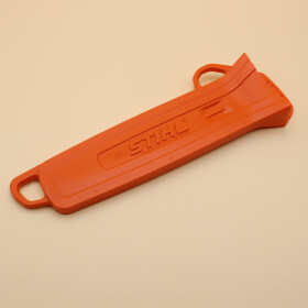 NEU Original Stihl MS 150 151 192 193 194 200 201...