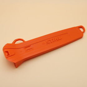 NEU Original Stihl MS 150 151 192 193 194 200 201...