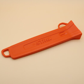 NEU Original Stihl MS 150 151 192 193 194 200 201...