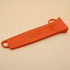 NEU Original Stihl MS 150 151 192 193 194 200 201 Tophandle Kettenschutz bis 40cm 0000 792 9161 / 00007929161 / 0000-792-9161