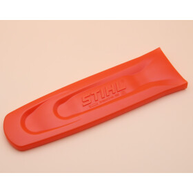 NEU Original Stihl MS  MSA MSE HT Kettenschutz 30-35 cm...