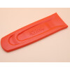 NEU Original Stihl MS Kettenschutz 32-37 cm 3003 1,6mm 0000 792 9174 / 00007929174 / 0000-792-9174