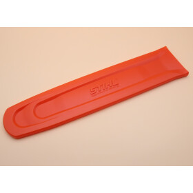 NEU Original Stihl Kettenschutz 50- 55 cm 3002, 3003 0000...