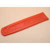 NEU Original Stihl Kettenschutz 50- 55 cm 3002, 3003 0000 792 9176 / 00007929176 / 0000-792-9176