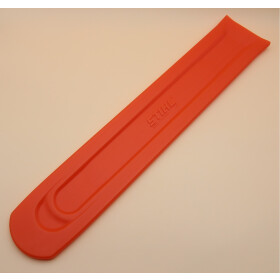 NEU Original Stihl Kettenschutz bis 75 cm 3002 3003 0000...